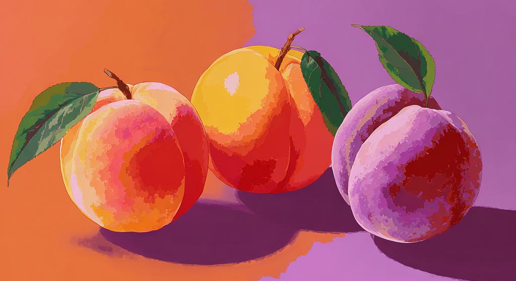 Persoonlijke ervaring lichen sclerosus, Lotte Boekhout