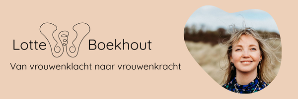 Heb je lichen sclerosus en voelt het alsof je er “maar mee moet leren leven”? Het kan anders, echt waar! In mijn begeleiding is ruimte voor wat deze klachten vanbinnen met je doen en onderzoeken we wat jij nodig hebt om je weer lekker in je vel te voelen. Nieuwsgierig wat er voor jou mogelijk is? Je bent welkom voor een vrijblijvend kennismakingsgesprek.