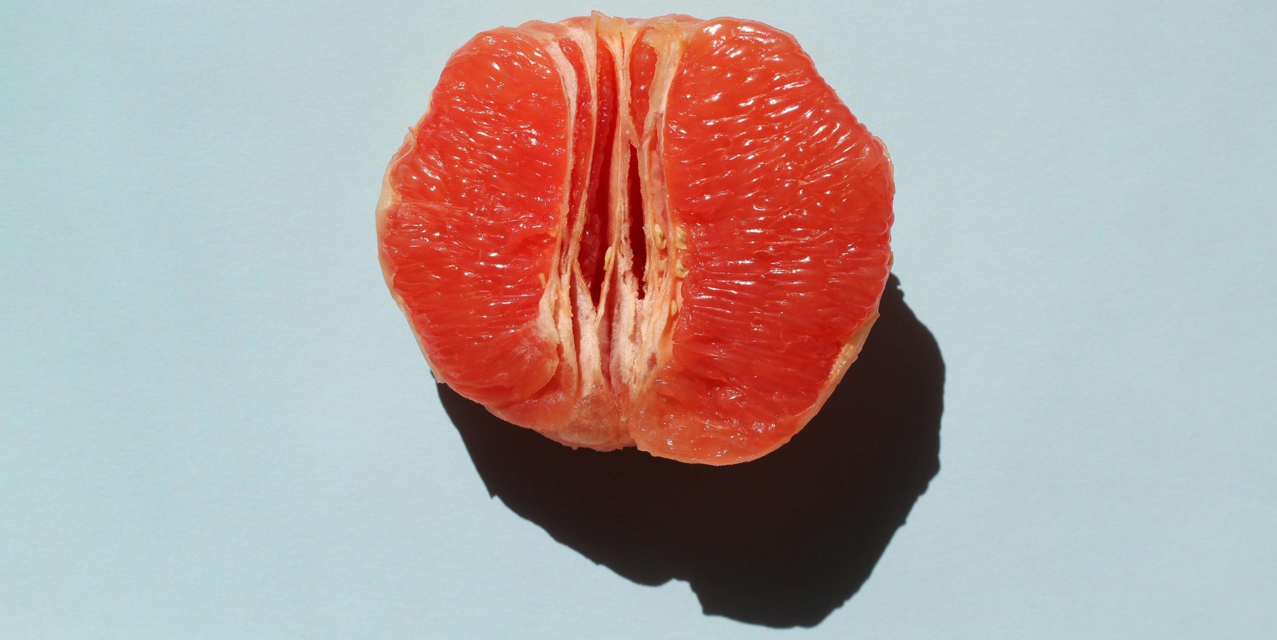 Lichen Sclerosus: Symptomen, Behandeling & Tips