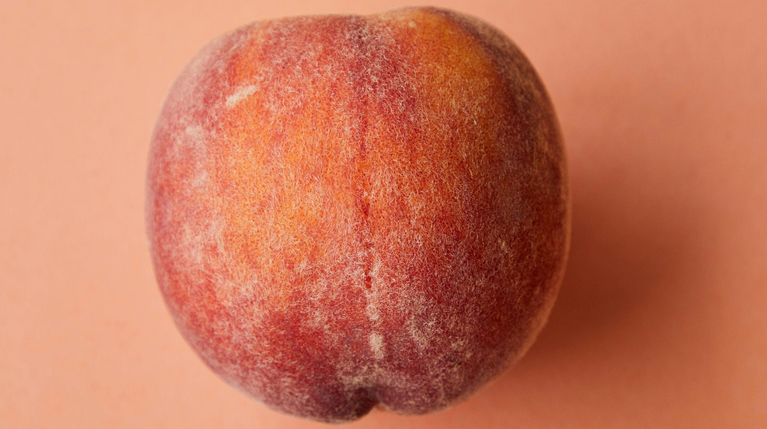 Leven met Lichen Sclerosus