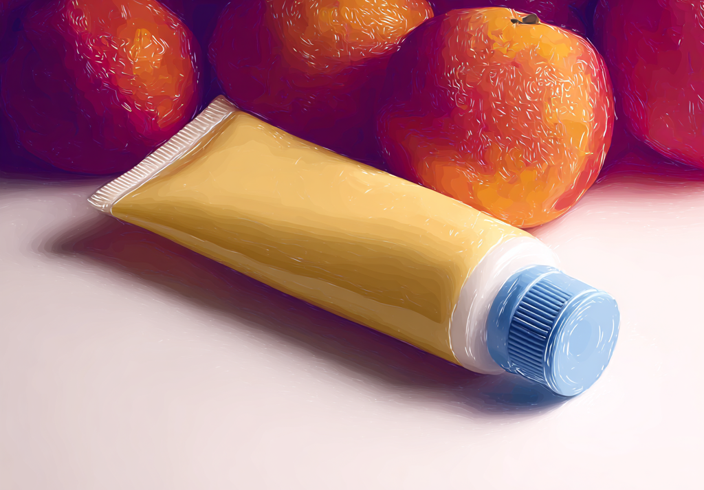 Behandeling van lichen sclerosus