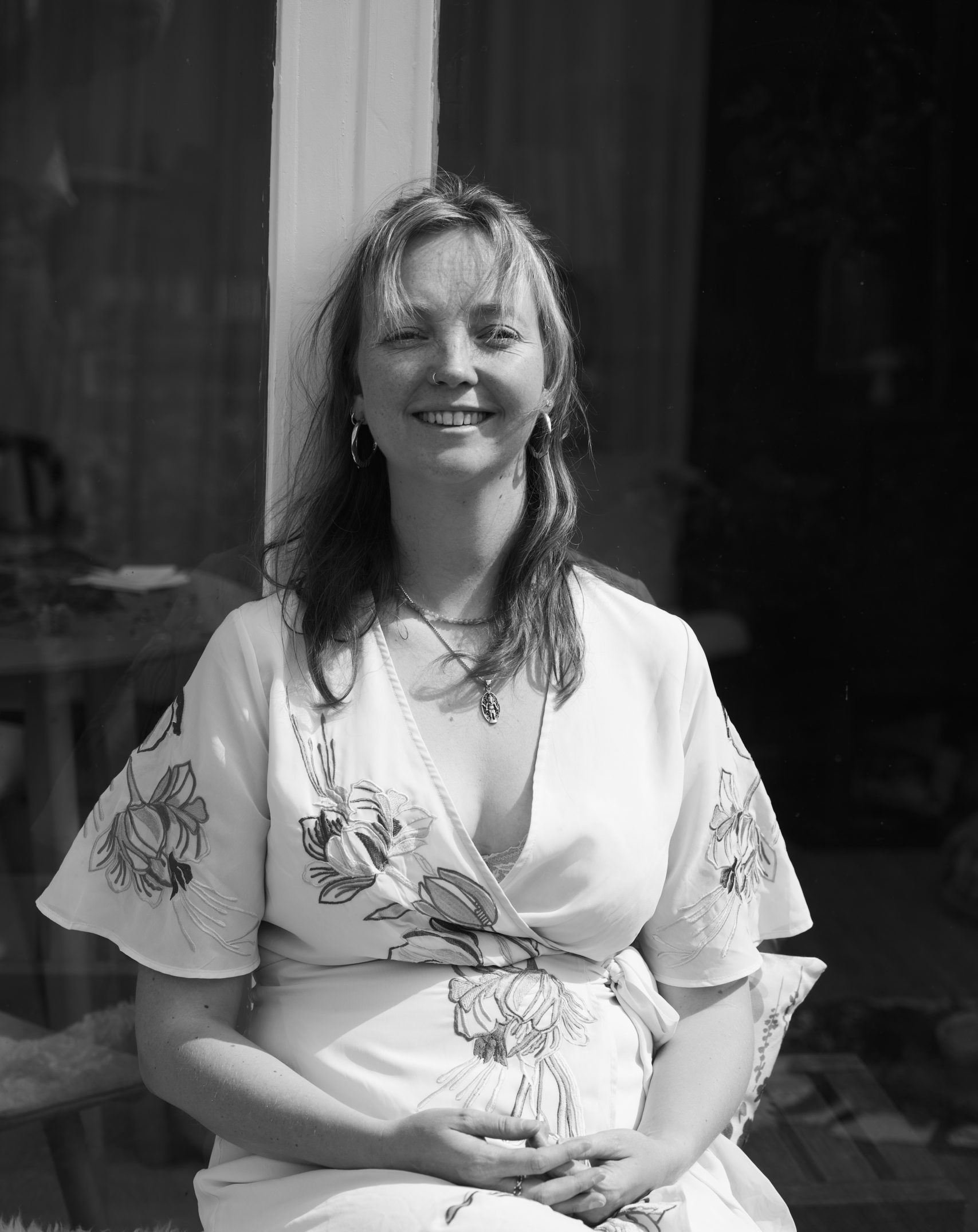 Lotte Boekhout