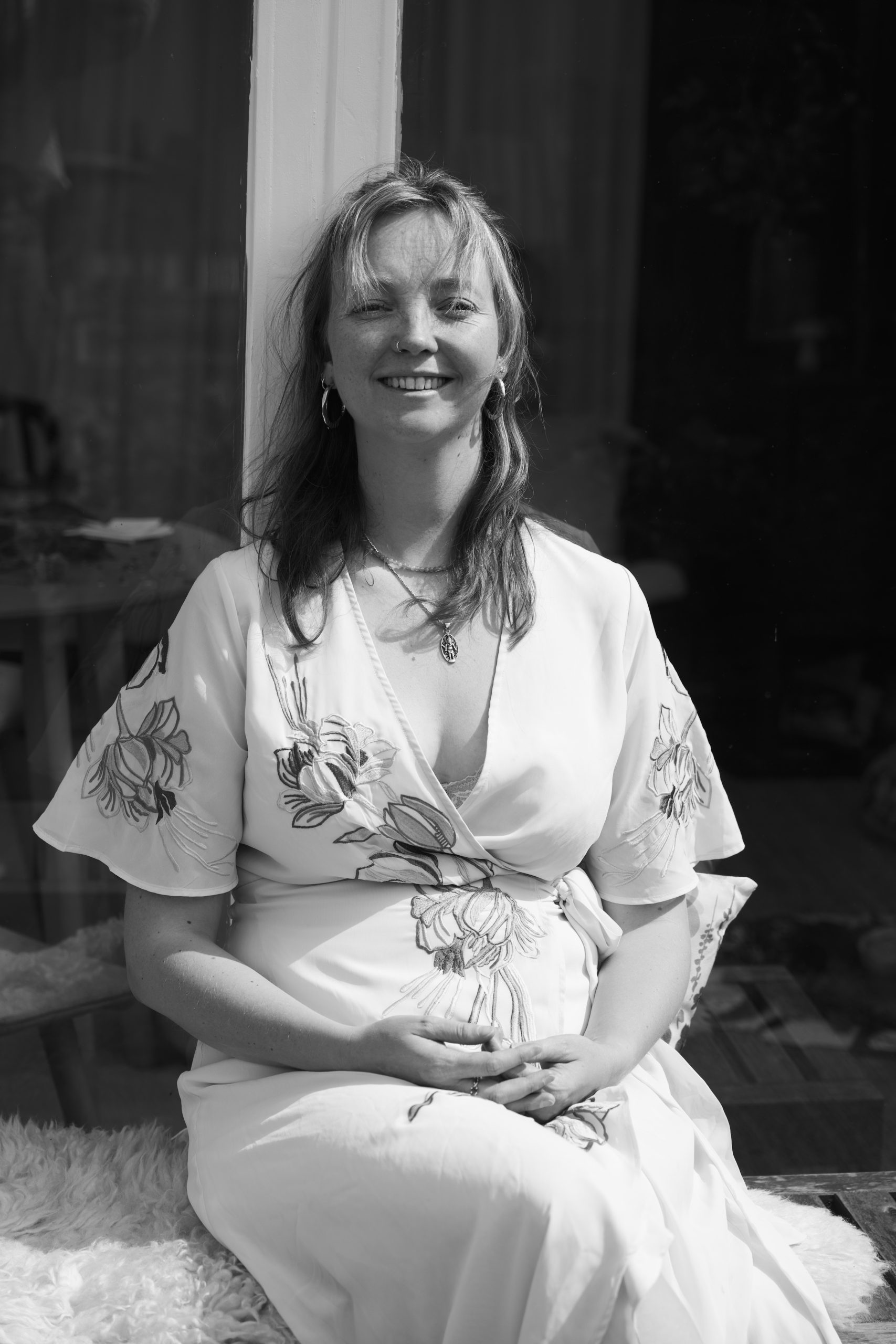 Lotte Boekhout